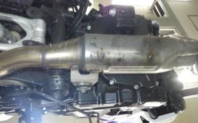 HONDA TRANSALP XL750 2024 RD16