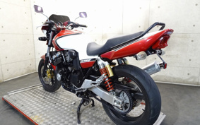 HONDA CB400SF VTEC Spec2 2003 NC39