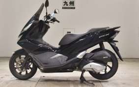 HONDA PCX125 2020 JF81