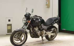 HONDA HORNET 250 MC31