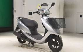 HONDA DIO Gen.6 AF68