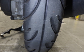 HONDA TACT Gen.4 2023 AF75