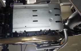 OTHER +ENFIELD ヒマヤRAN 2024