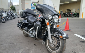 HARLEY FLHTCUI 2005 FCW
