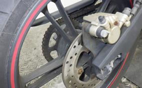 YAMAHA YZF-R125