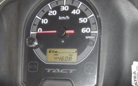 HONDA TACT Basket AF75