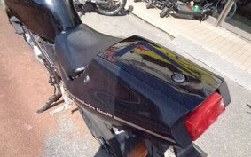 YAMAHA TZR50 1995 4EU