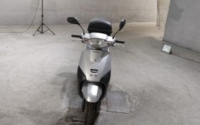 HONDA  TACT  BASIC  AF75