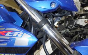 SUZUKI ｼﾞｸｻｰ150 NG4BG