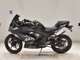 Фото Kawasaki NINJA 250 2025 с японского аукциона