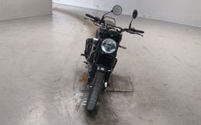 OTHER  HUSQUARNA SUVARUTOPIREN250 JUD