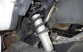 HONDA ｸﾞﾛﾑ JC61