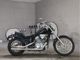Фото Honda STEED 400 2002 с японского аукциона