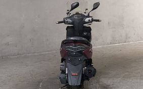 PGO TIGRA 168R ..