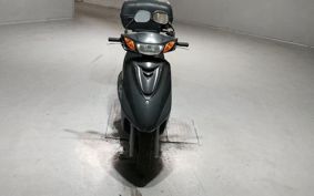 YAMAHA AKUSHI STREET SE53J