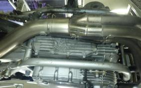 SUZUKI GSX1100S KATANA 1991 GS110X