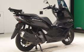 HONDA PCX 160