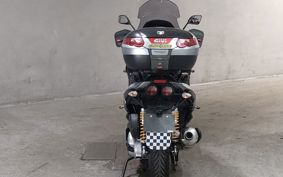 GILERA  GILERA FOKO500 ZAPM61100