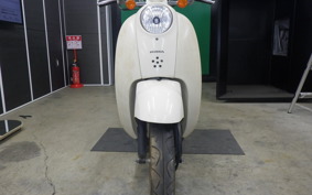 HONDA CREA SCOOPY 2016 AF55