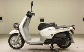 HONDA ﾍﾞﾝﾘｨ50 2002 AA05