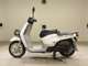 Фото Honda ﾍﾞﾝﾘｨ50 2002 с японского аукциона