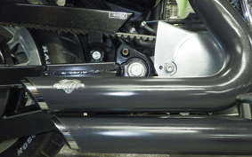 HARLEY XL883 2004