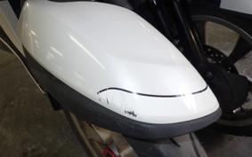 YAMAHA TRICITY 125 1990 SE82J