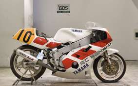 YAMAHA FZR400 R 1WG