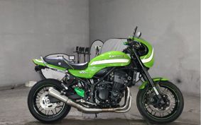 KAWASAKI Z900RSKAFE ZR900C