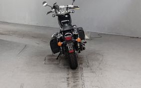 HONDA VT400S NC46