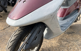 HONDA MANY CTOR AF30