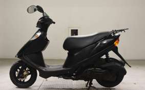 SUZUKI ADDRESS V125 G 2017 CF46A