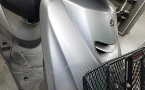 YAMAHA JOG Gen.5 2022 SA36J