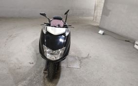 YAMAHA MAXAM250 SG17J