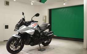 SUZUKI KATANA 2019 GT79B