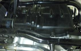 KAWASAKI VULCAN 1500 DRIFTER 2003 VNT50J