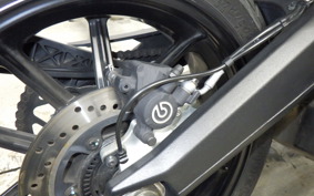 DUCATI SCRAMBLER ICON 2021