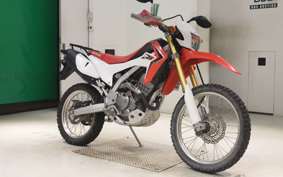 HONDA CRF250L 1994 MD38