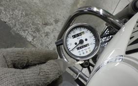 KAWASAKI ESTRELLA RS 2016 BJ250A