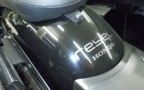 HONDA REBEL 500 A 2021 PC60