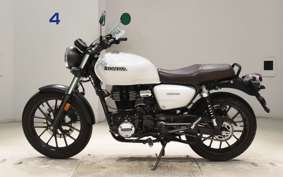 HONDA GB350 2023 NC59