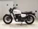 Фото Honda GB350 2023 с японского аукциона