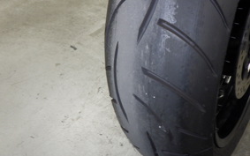 SUZUKI GSX-S1000 2022 GT79B