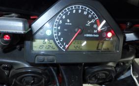 HONDA CBR1000RR 2007