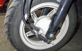 YAMAHA VINO 50 2013 SA59J