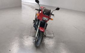 HONDA CB400SF NC31