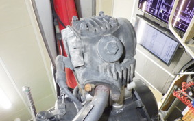 HONDA CD50 BENLY S 2022 CD50