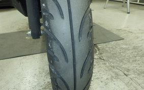 SUZUKI AVENIS 125 EA12J