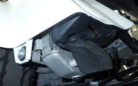 HONDA GYRO X 1983 TD02