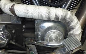 HARLEY FXDL 1450 2001